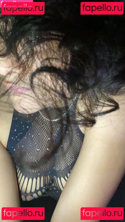 Antarshree Pandit Nude Onlyfans Photo 50