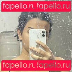 Antarshree Pandit Nude Onlyfans Photo 48