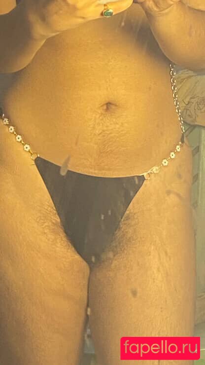 Antarshree Pandit Nude Onlyfans Photo 25