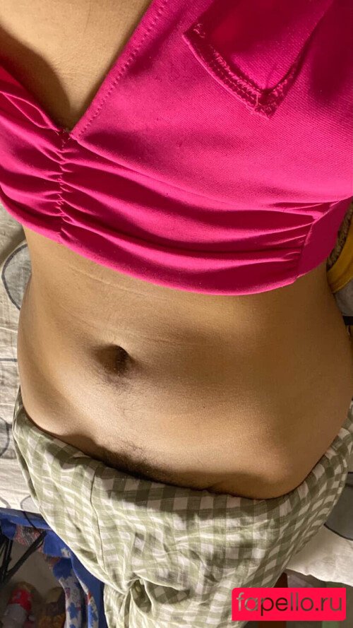 Antarshree Pandit Nude Onlyfans Photo 12