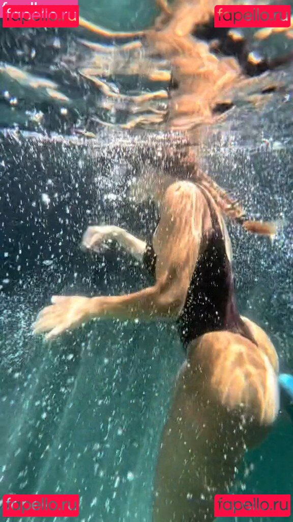 Rocio Gonzalez Nude Onlyfans Photo 23