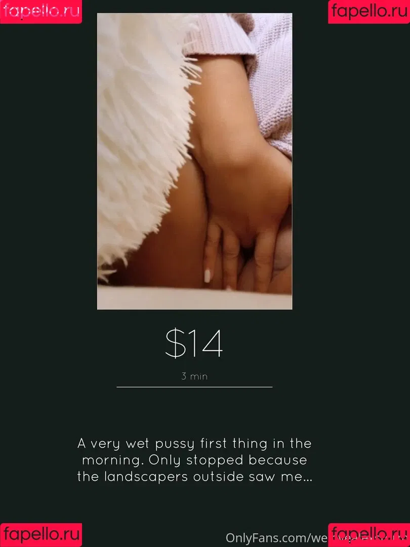 Welovealexstorm Onlyfans Photo Gallery 