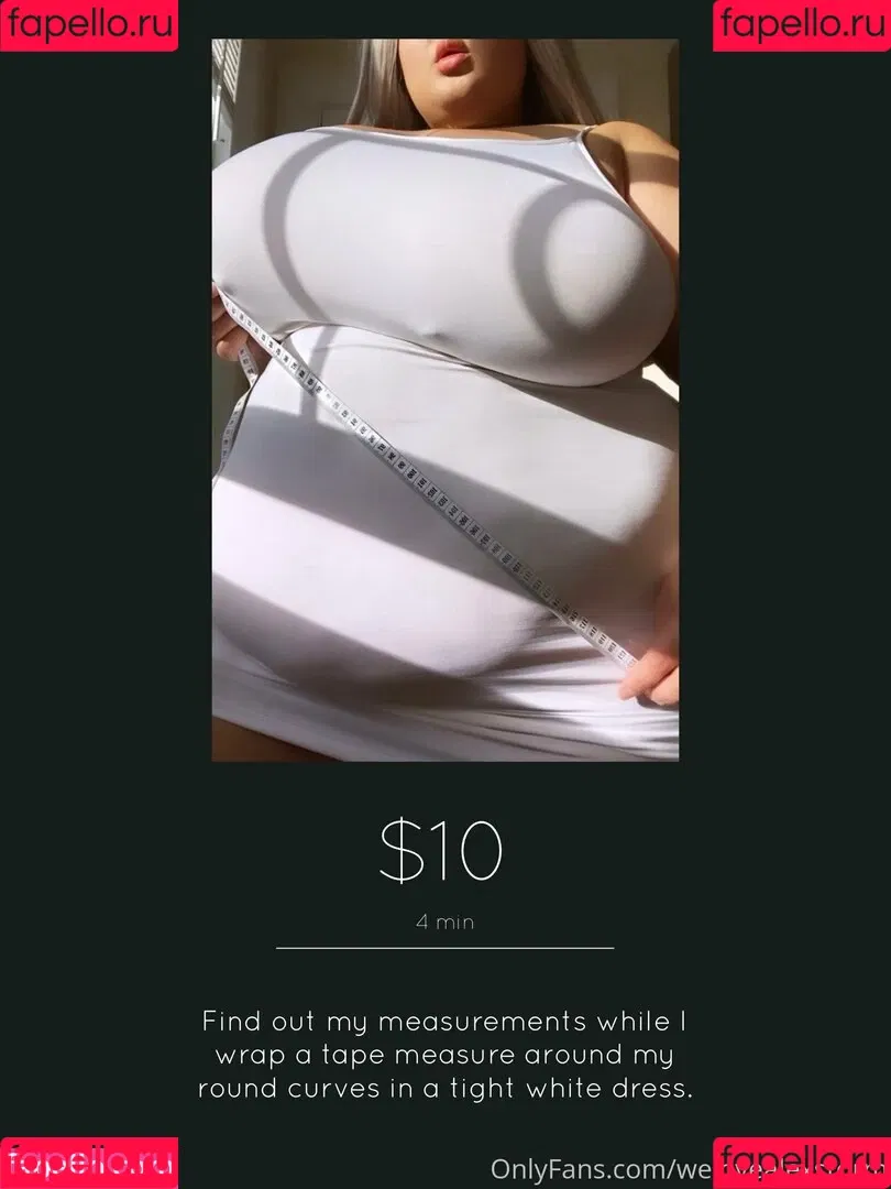 Welovealexstorm Onlyfans Photo Gallery 