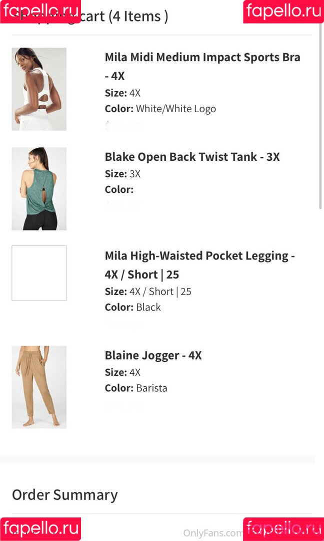 Welovealexstorm Onlyfans Photo Gallery 