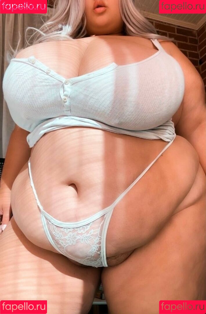 Welovealexstorm Onlyfans Photo Gallery 