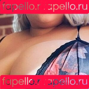 Welovealexstorm Onlyfans Photo Gallery 