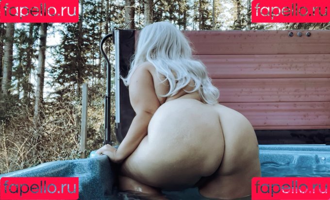 Welovealexstorm Onlyfans Photo Gallery 