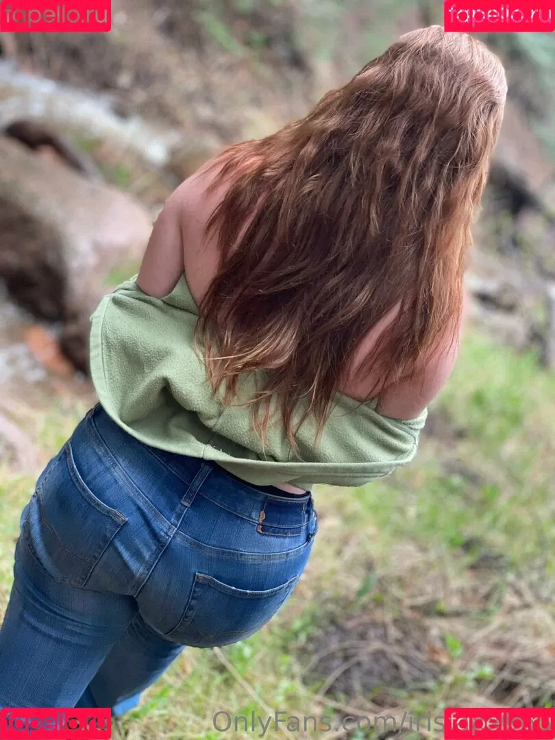 irisjaxx665 Onlyfans Photo Gallery 