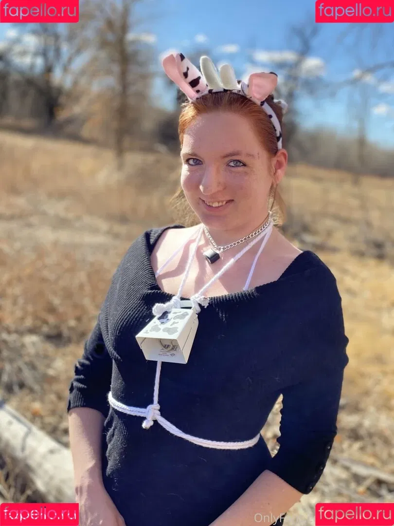 irisjaxx665 Onlyfans Photo Gallery 