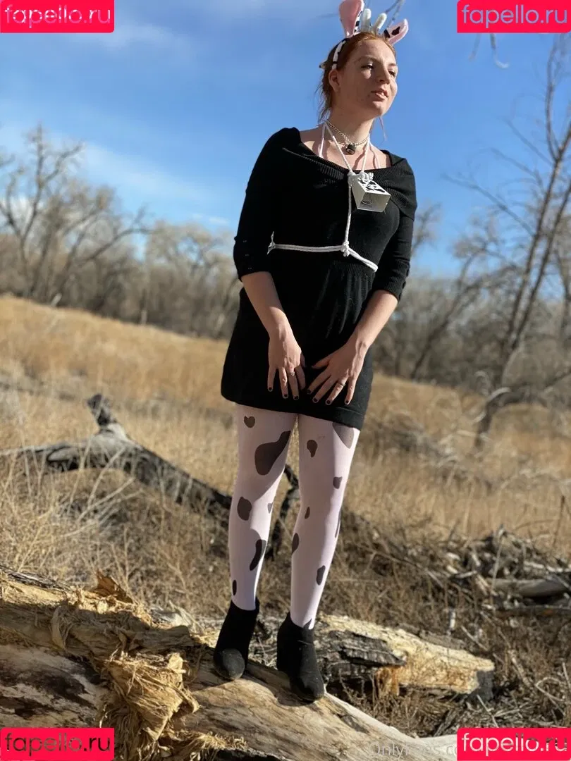 irisjaxx665 Onlyfans Photo Gallery 