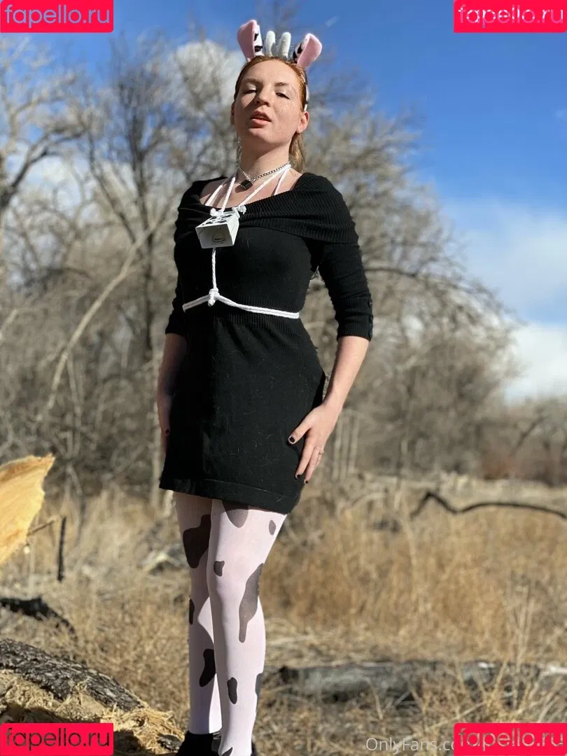 irisjaxx665 Onlyfans Photo Gallery 