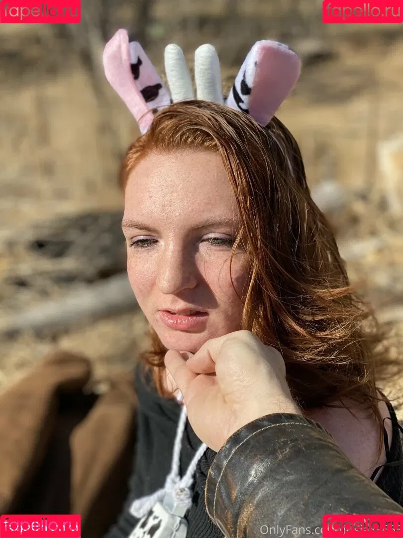 irisjaxx665 Onlyfans Photo Gallery 