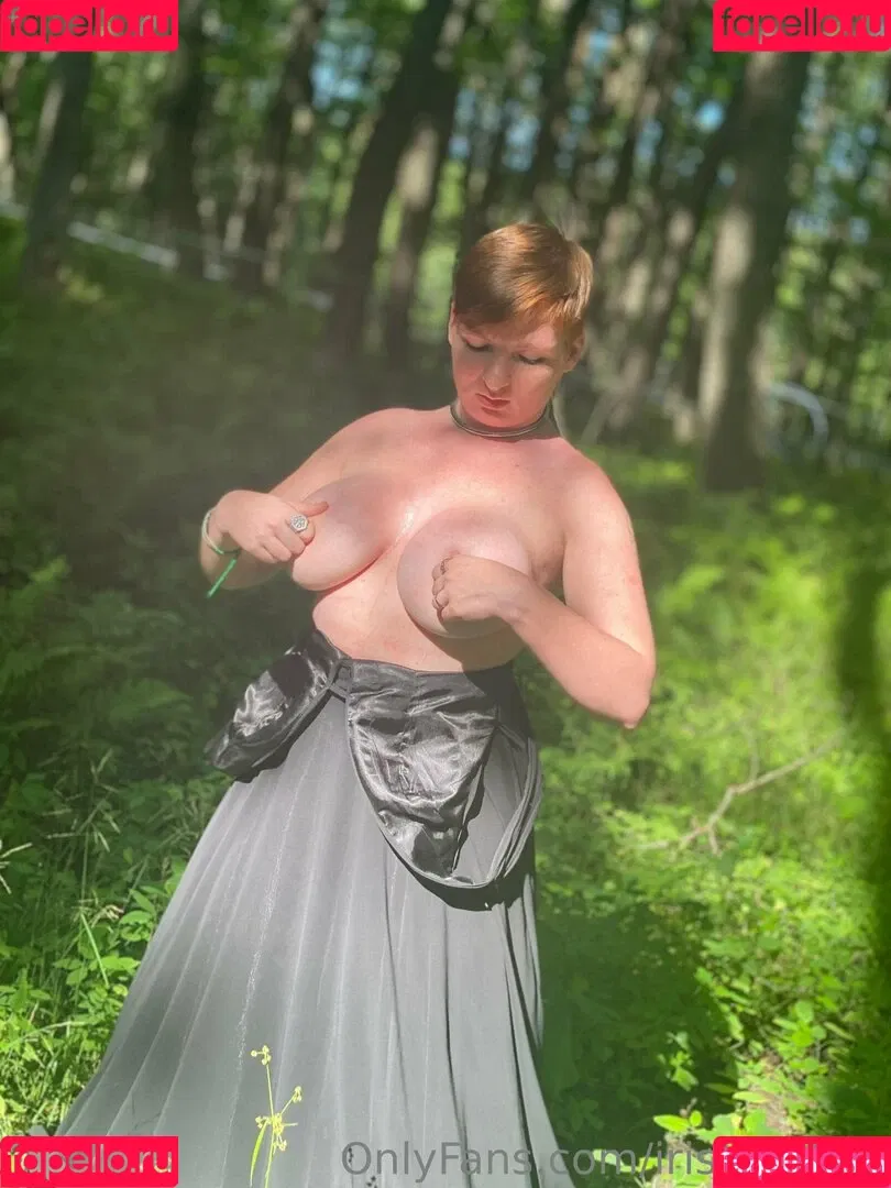 irisjaxx665 Onlyfans Photo Gallery 