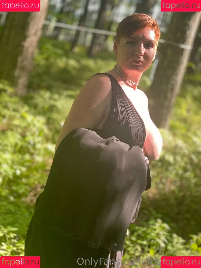 irisjaxx665 Onlyfans Photo Gallery 