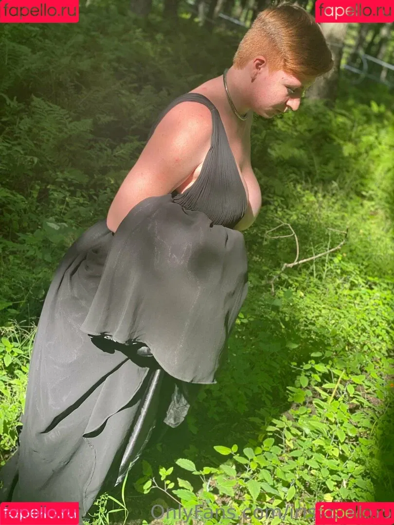 irisjaxx665 Onlyfans Photo Gallery 