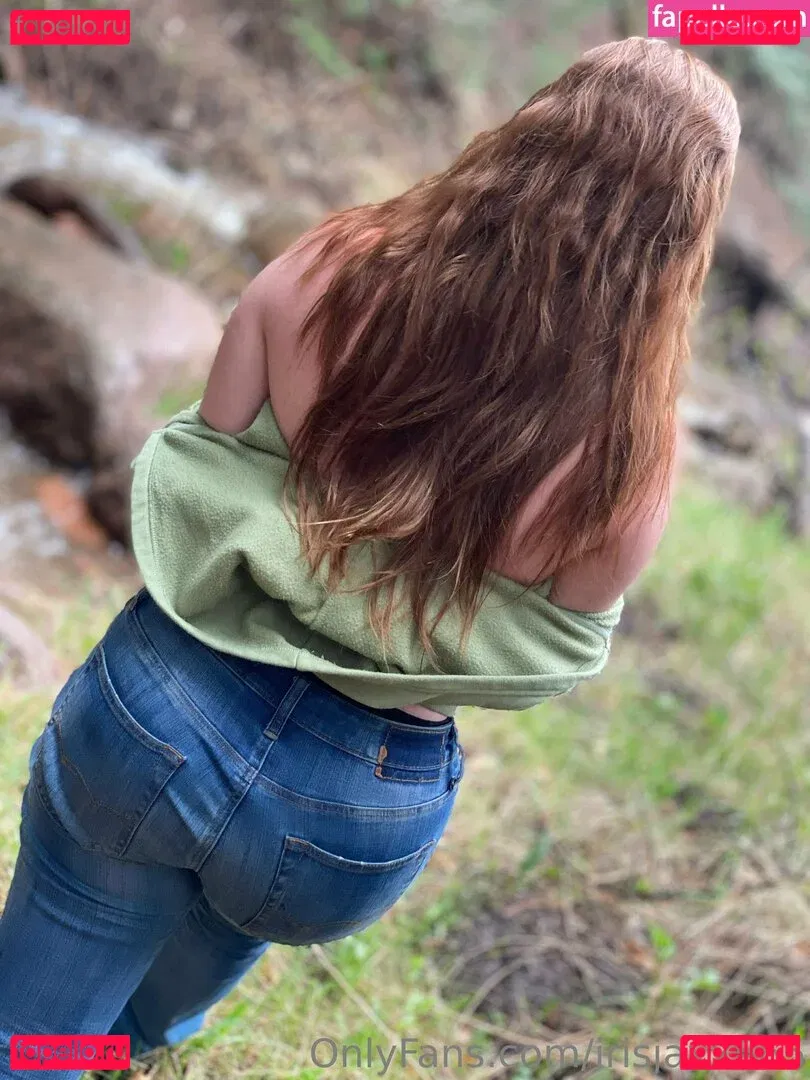 irisjaxx665 Onlyfans Photo Gallery 