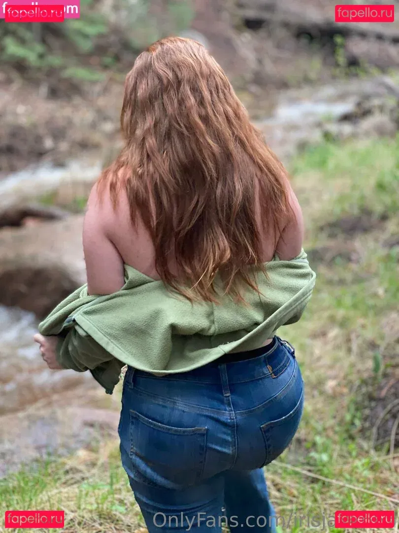 irisjaxx665 Onlyfans Photo Gallery 