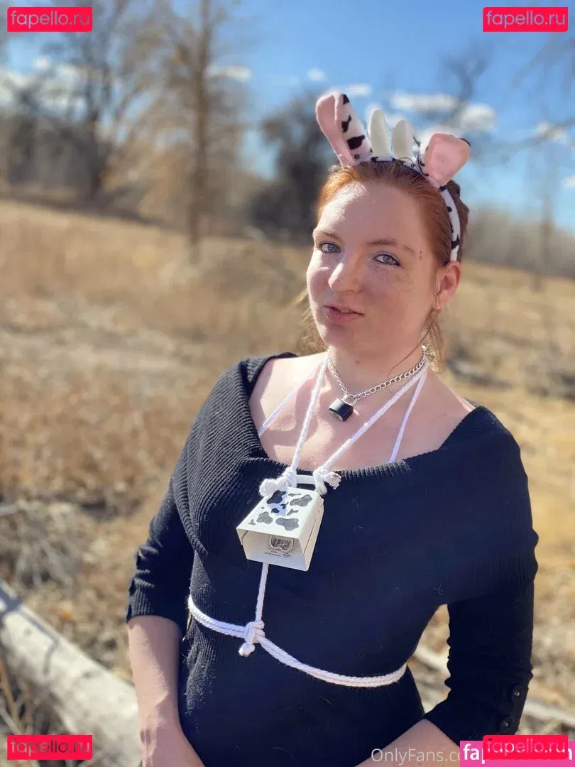 irisjaxx665 Onlyfans Photo Gallery 