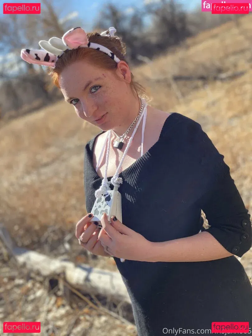 irisjaxx665 Onlyfans Photo Gallery 