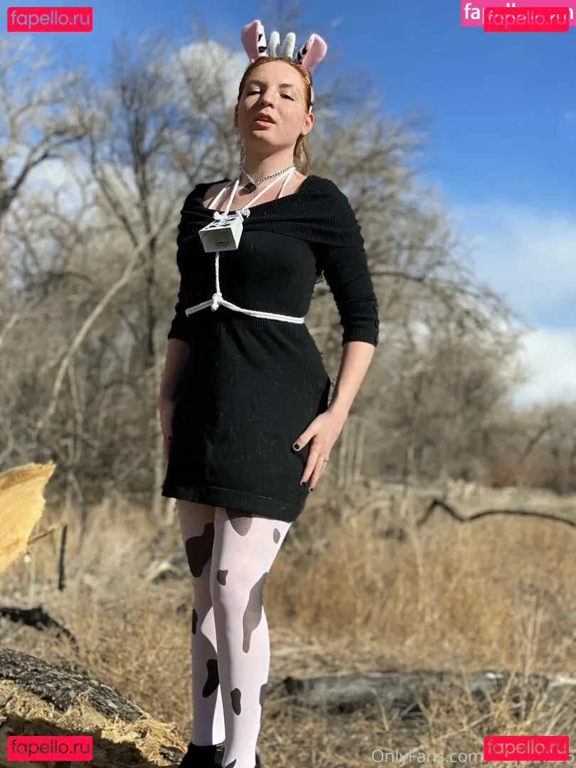 irisjaxx665 Onlyfans Photo Gallery 