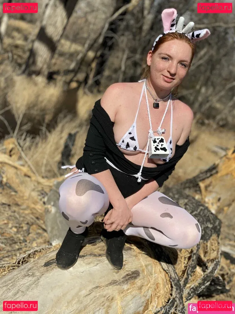 irisjaxx665 Onlyfans Photo Gallery 