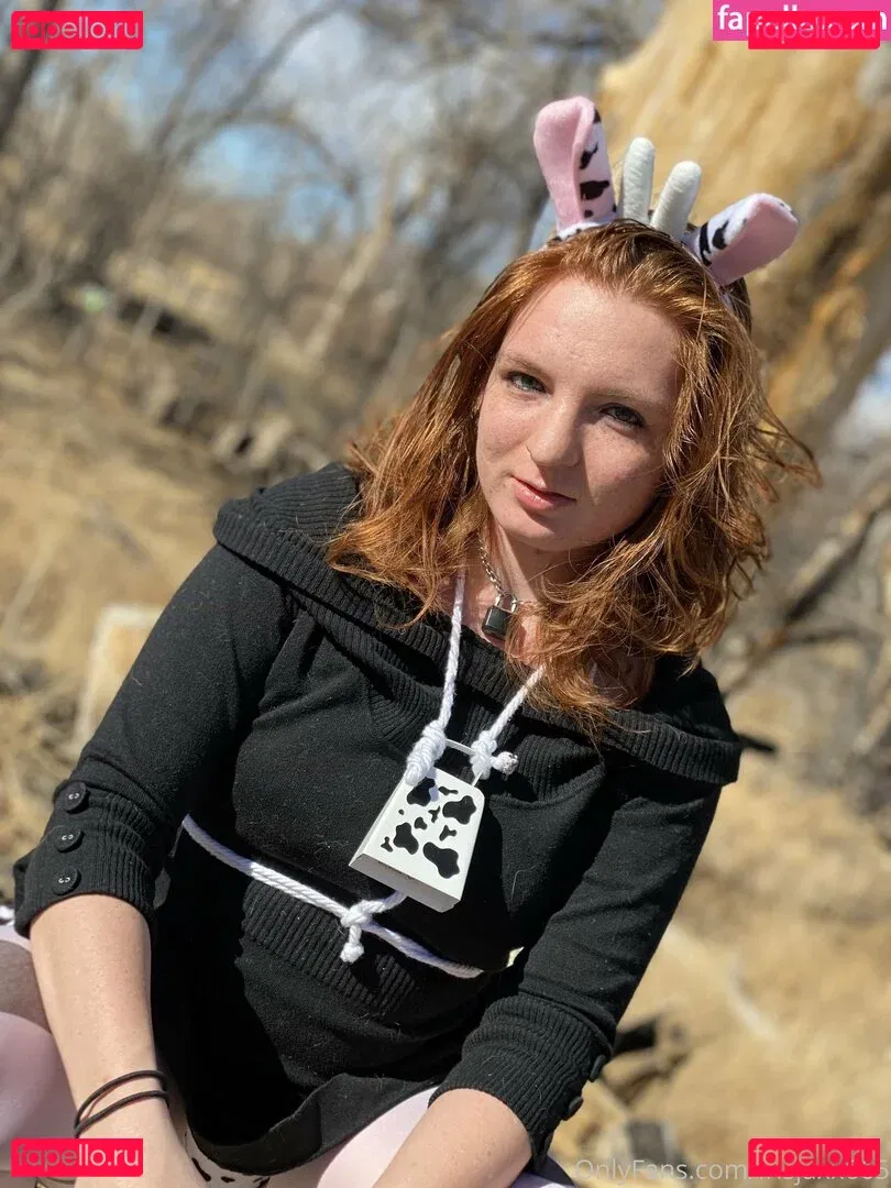 irisjaxx665 Onlyfans Photo Gallery 