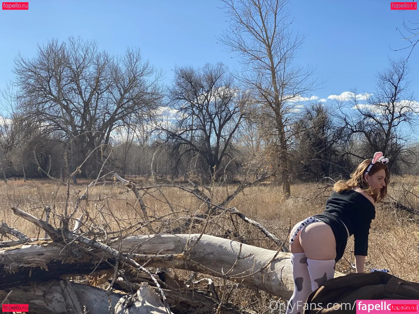 irisjaxx665 Onlyfans Photo Gallery 