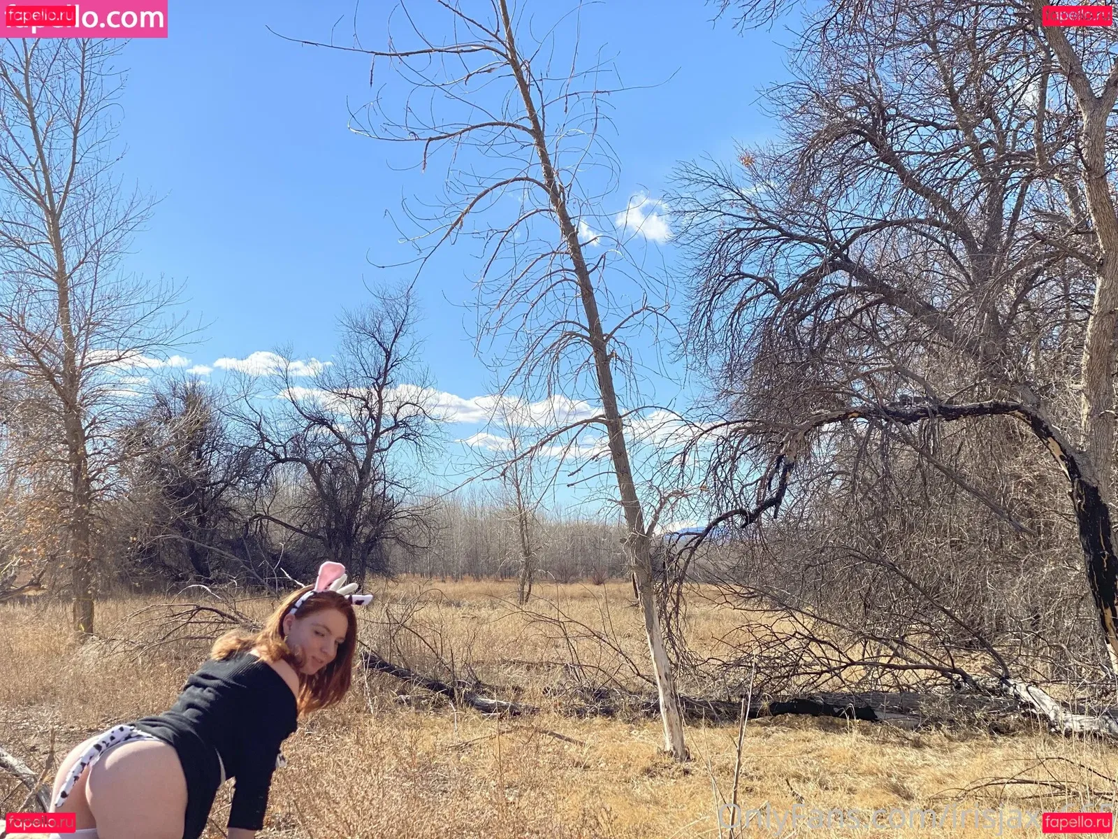 irisjaxx665 Onlyfans Photo Gallery 