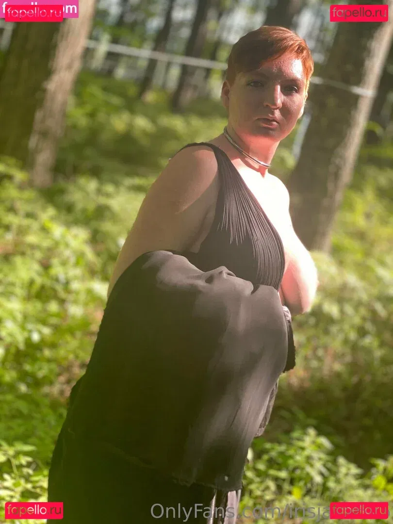 irisjaxx665 Onlyfans Photo Gallery 