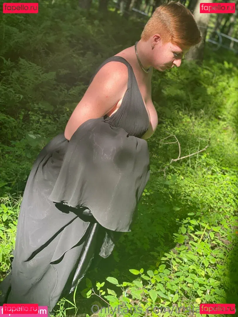 irisjaxx665 Onlyfans Photo Gallery 