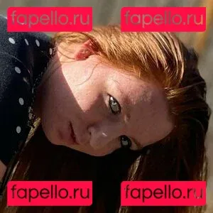 irisjaxx665 Onlyfans Photo Gallery 