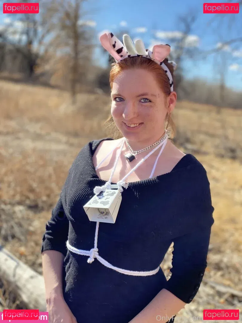 irisjaxx665 Onlyfans Photo Gallery 