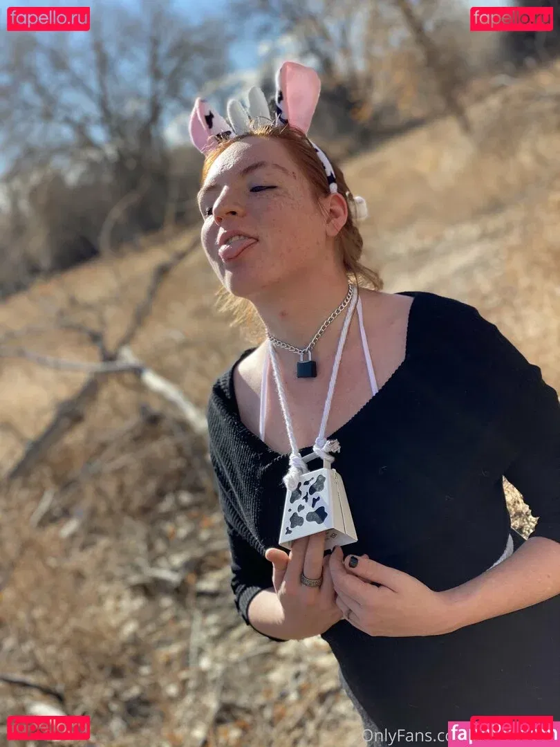 irisjaxx665 Onlyfans Photo Gallery 