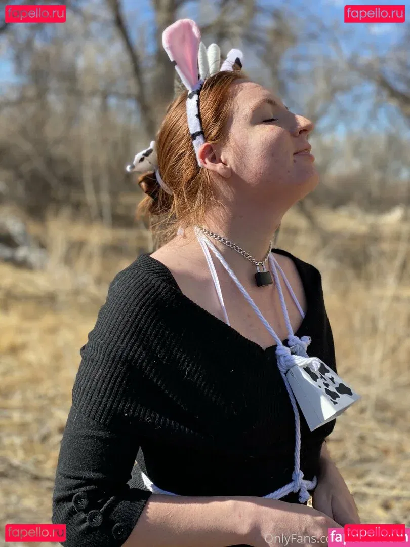 irisjaxx665 Onlyfans Photo Gallery 