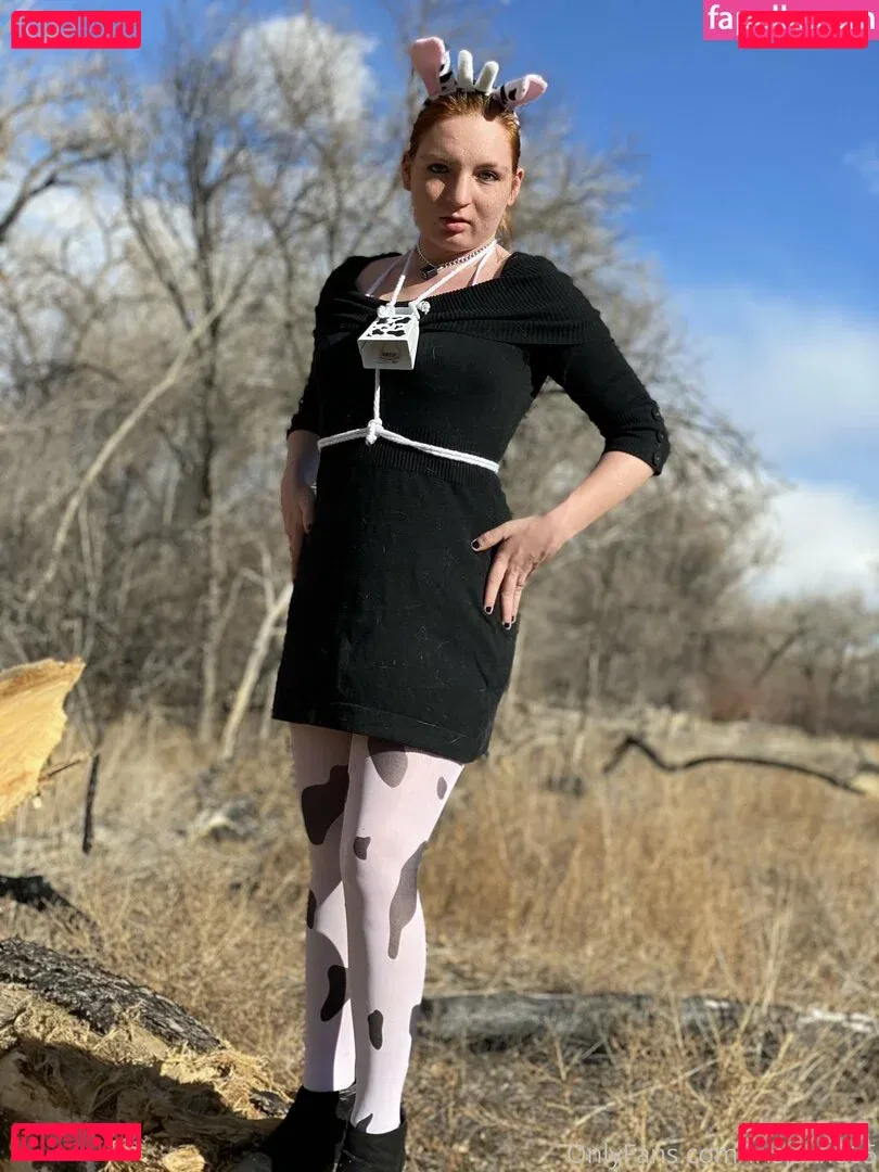 irisjaxx665 Onlyfans Photo Gallery 