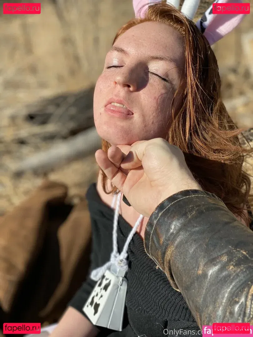 irisjaxx665 Onlyfans Photo Gallery 