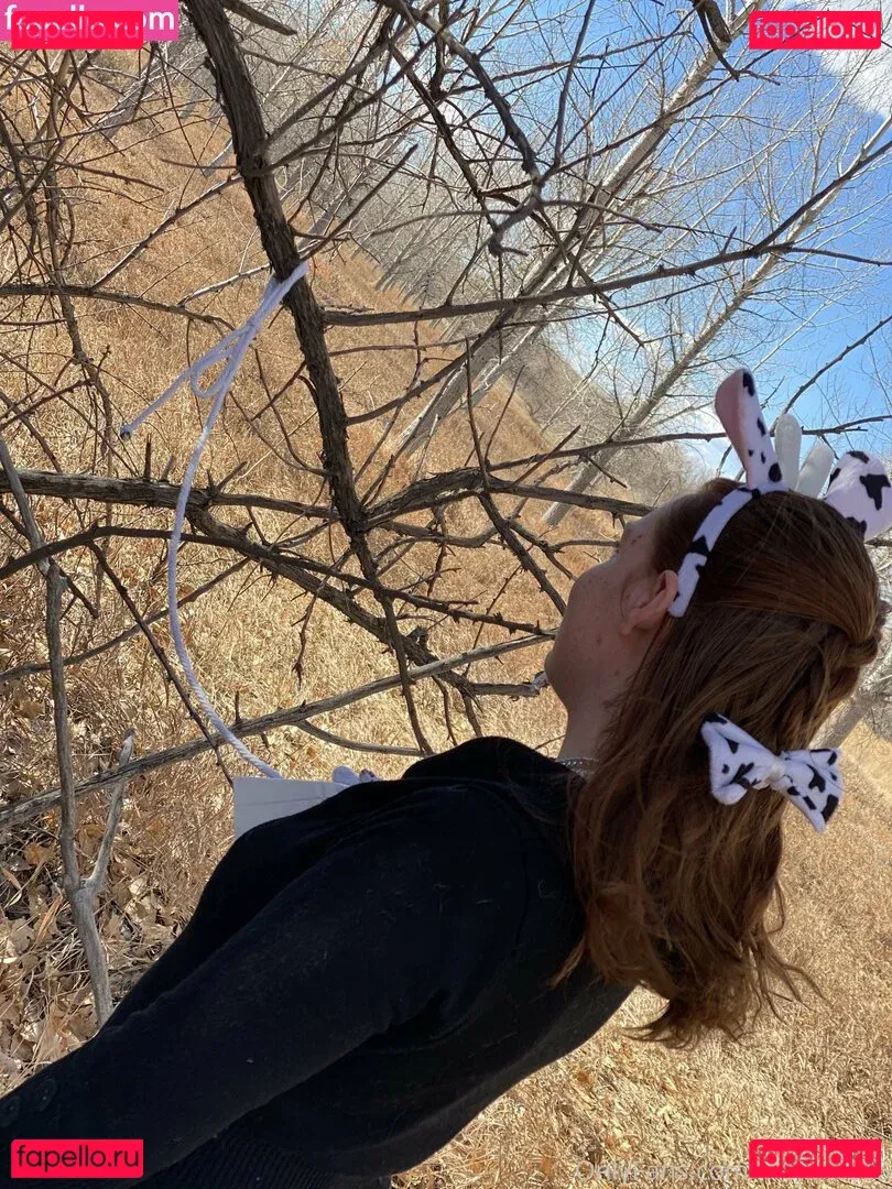 irisjaxx665 Onlyfans Photo Gallery 