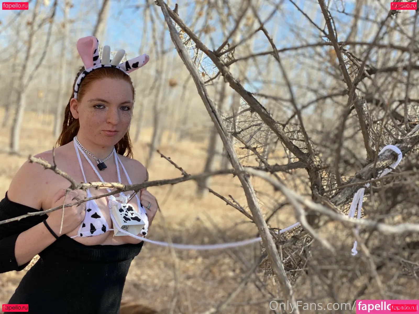 irisjaxx665 Onlyfans Photo Gallery 