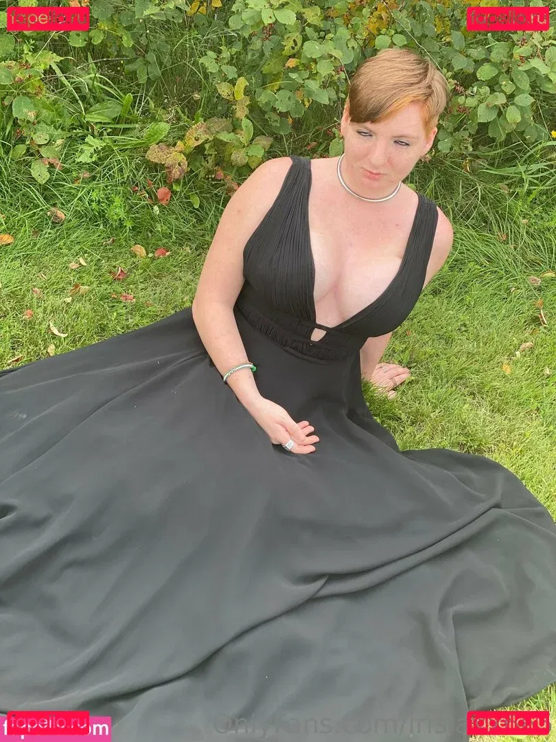 irisjaxx665 Onlyfans Photo Gallery 