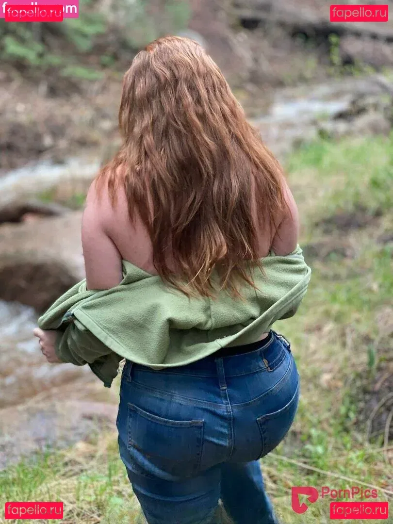 irisjaxx665 Onlyfans Photo Gallery 