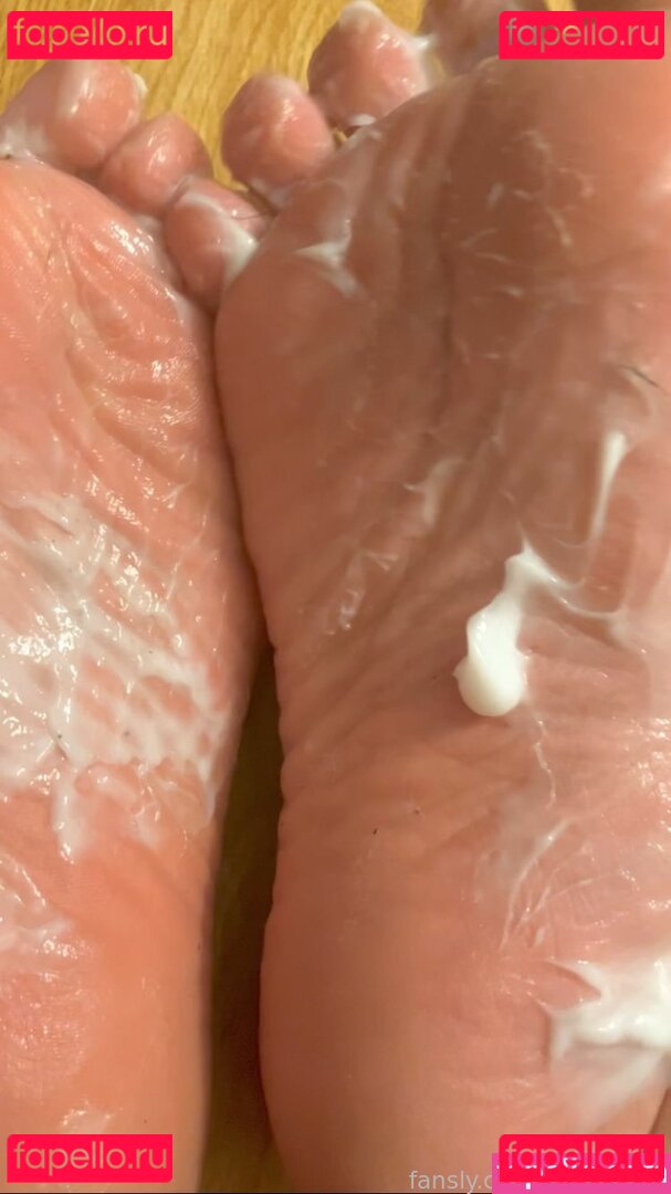 nythaedra Nude Onlyfans Photo 7