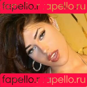 sanaonly22 Nude Onlyfans Photo 23