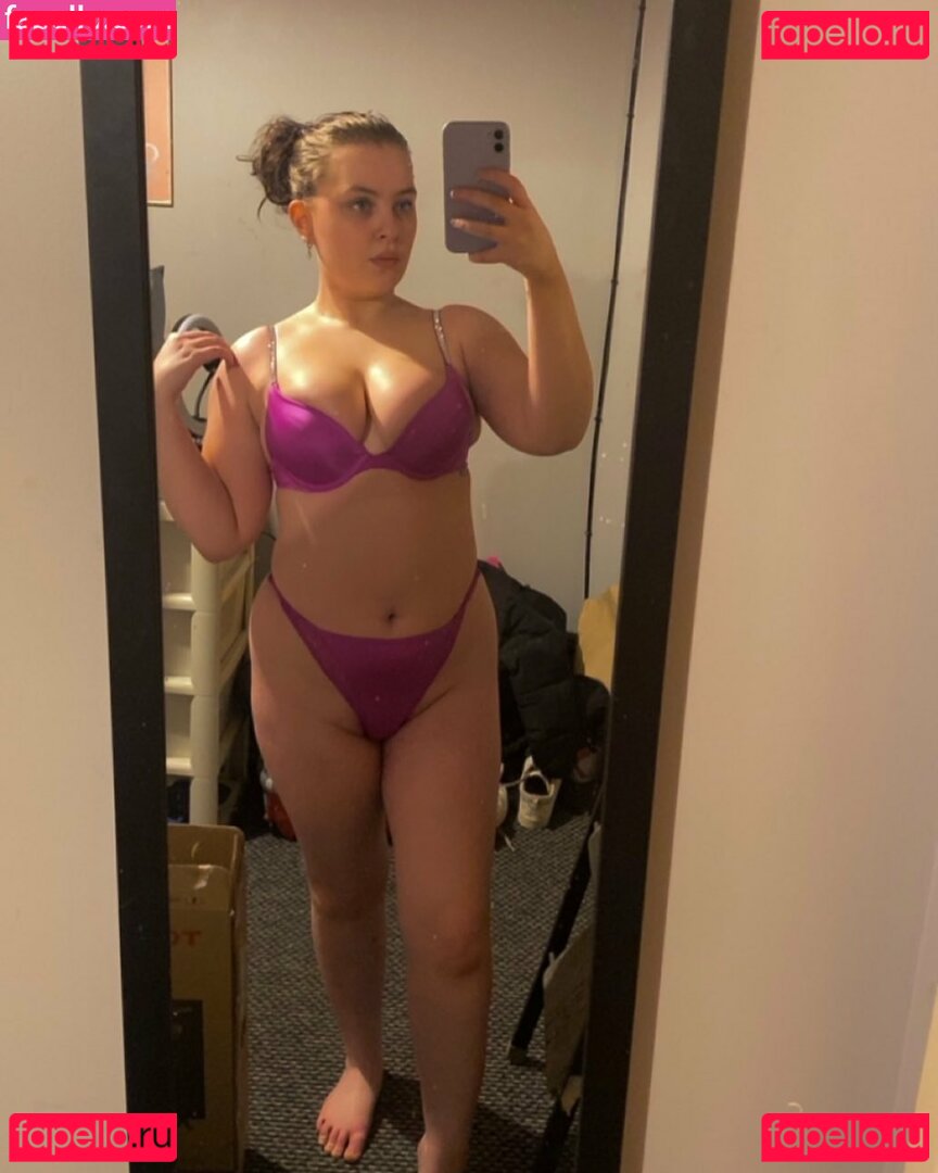 tinamcbr03 Nude Onlyfans Photo 13