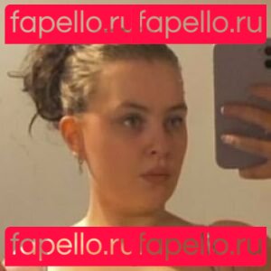 tinamcbr03 Nude Onlyfans Photo 10