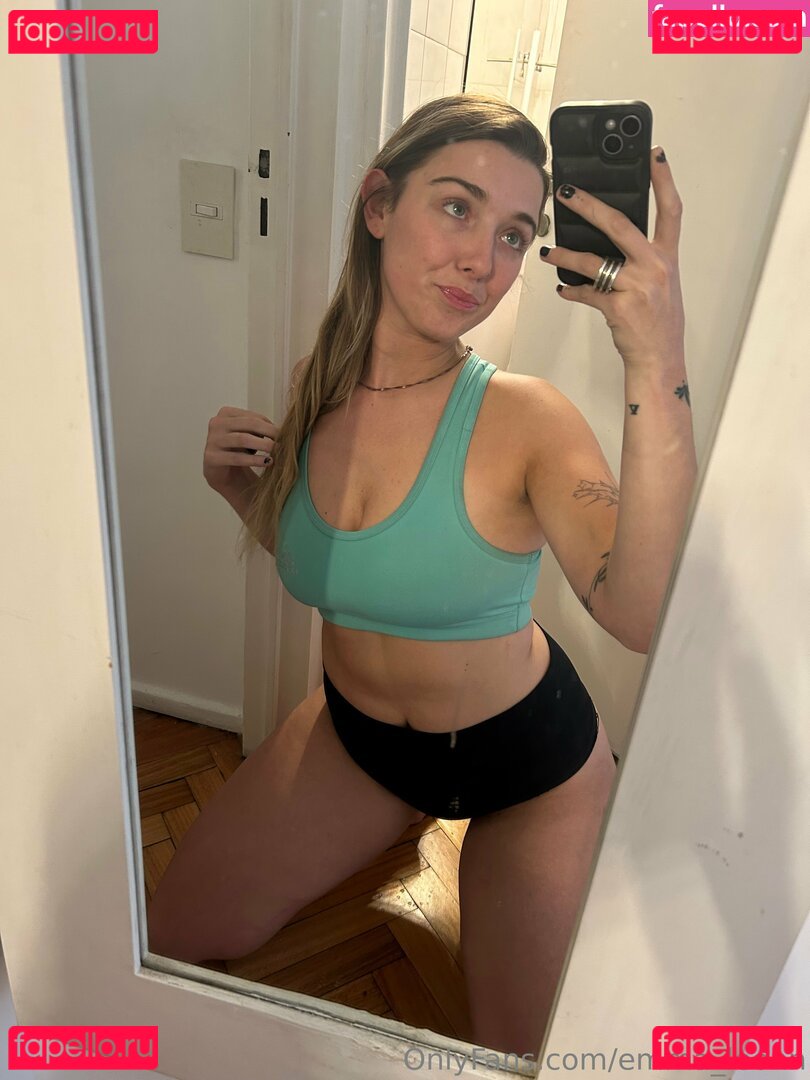 emma_leonn Nude Onlyfans Photo 48