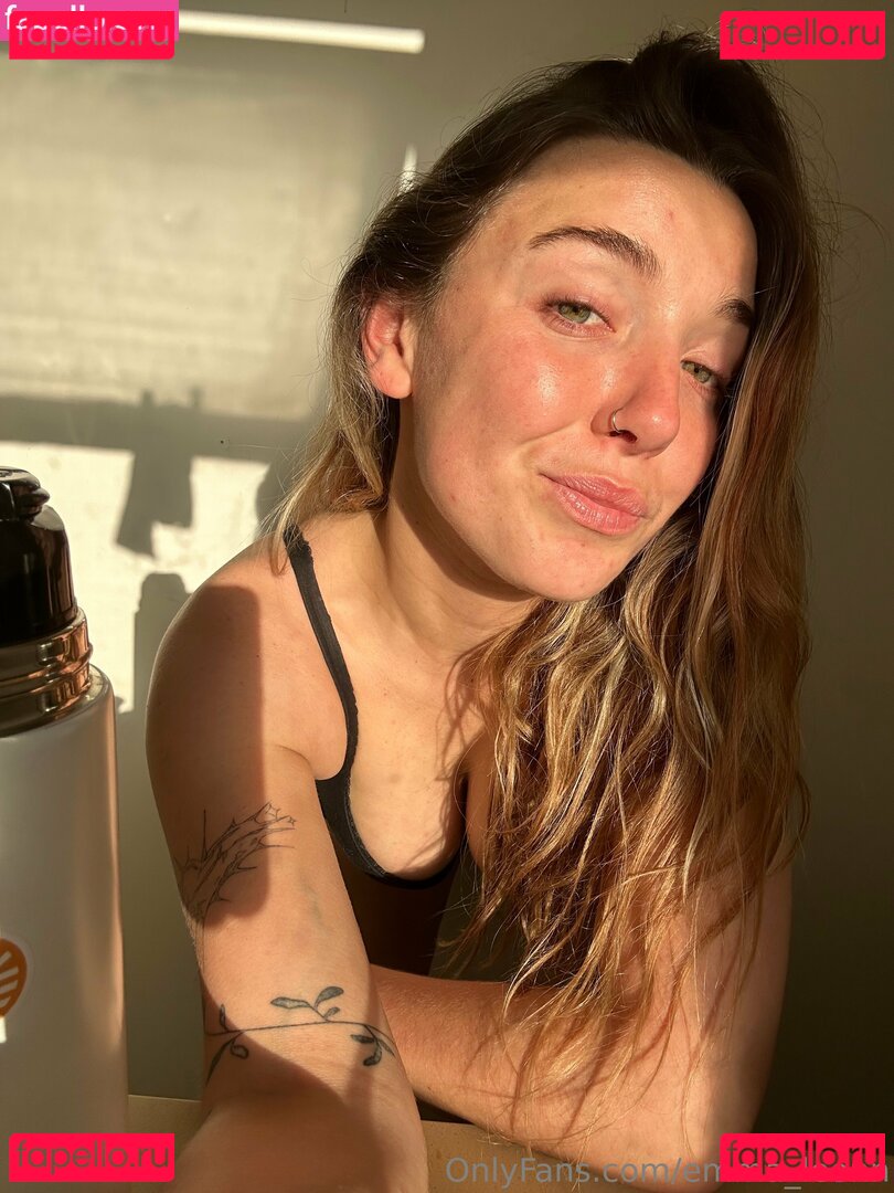emma_leonn Nude Onlyfans Photo 41