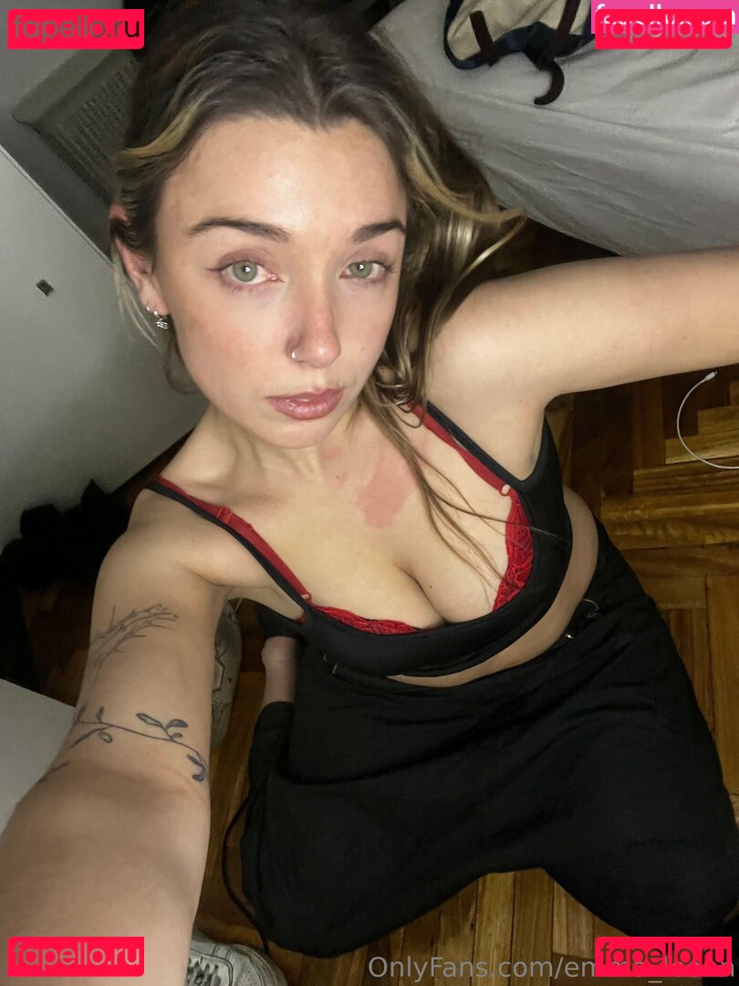 emma_leonn Nude Onlyfans Photo 39