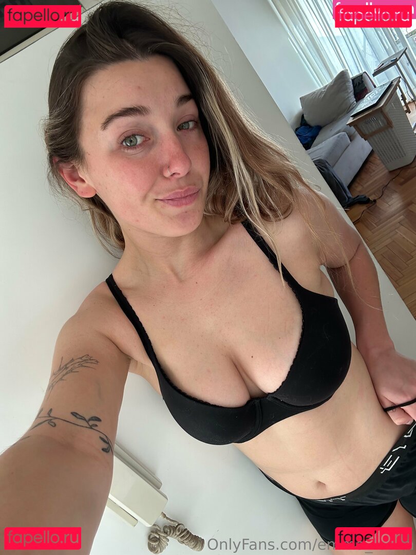 emma_leonn Nude Onlyfans Photo 38