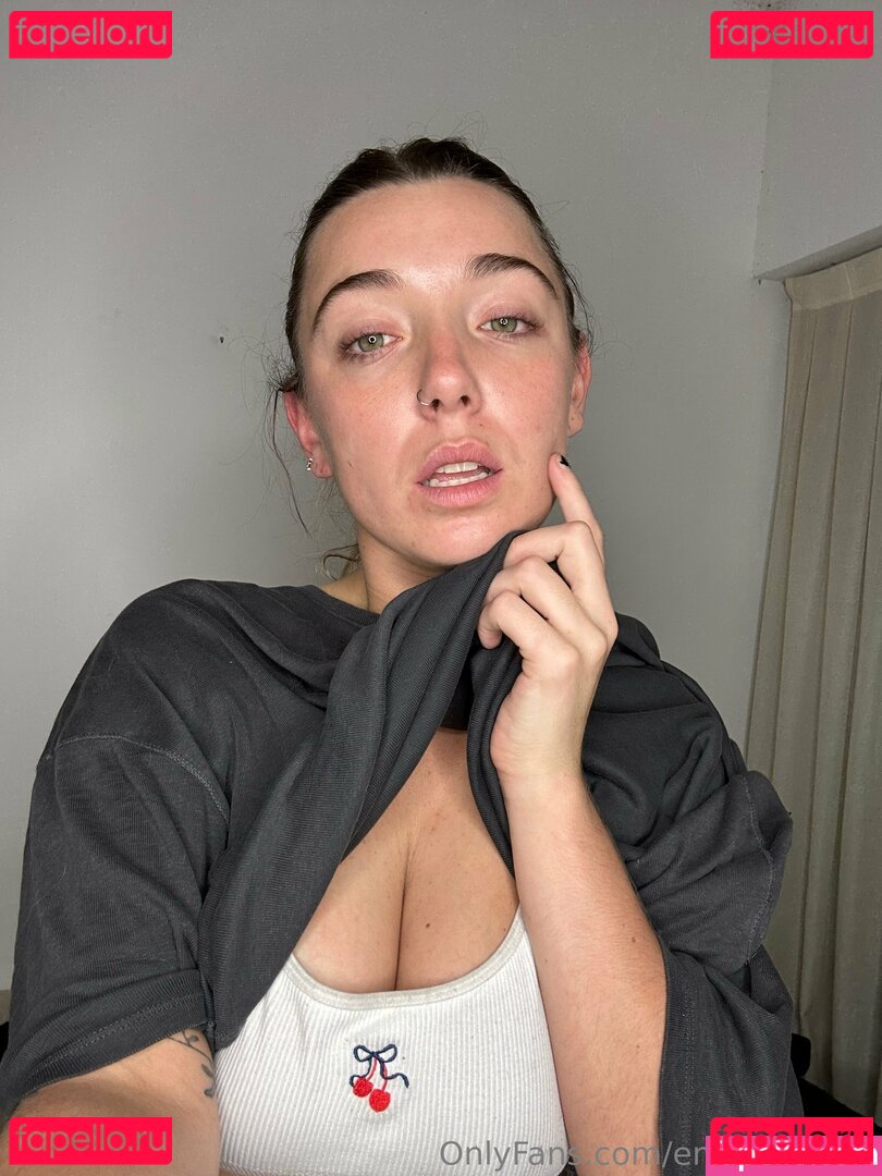 emma_leonn Nude Onlyfans Photo 30