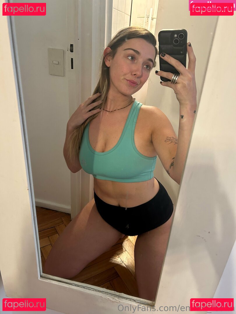 emma_leonn Nude Onlyfans Photo 12